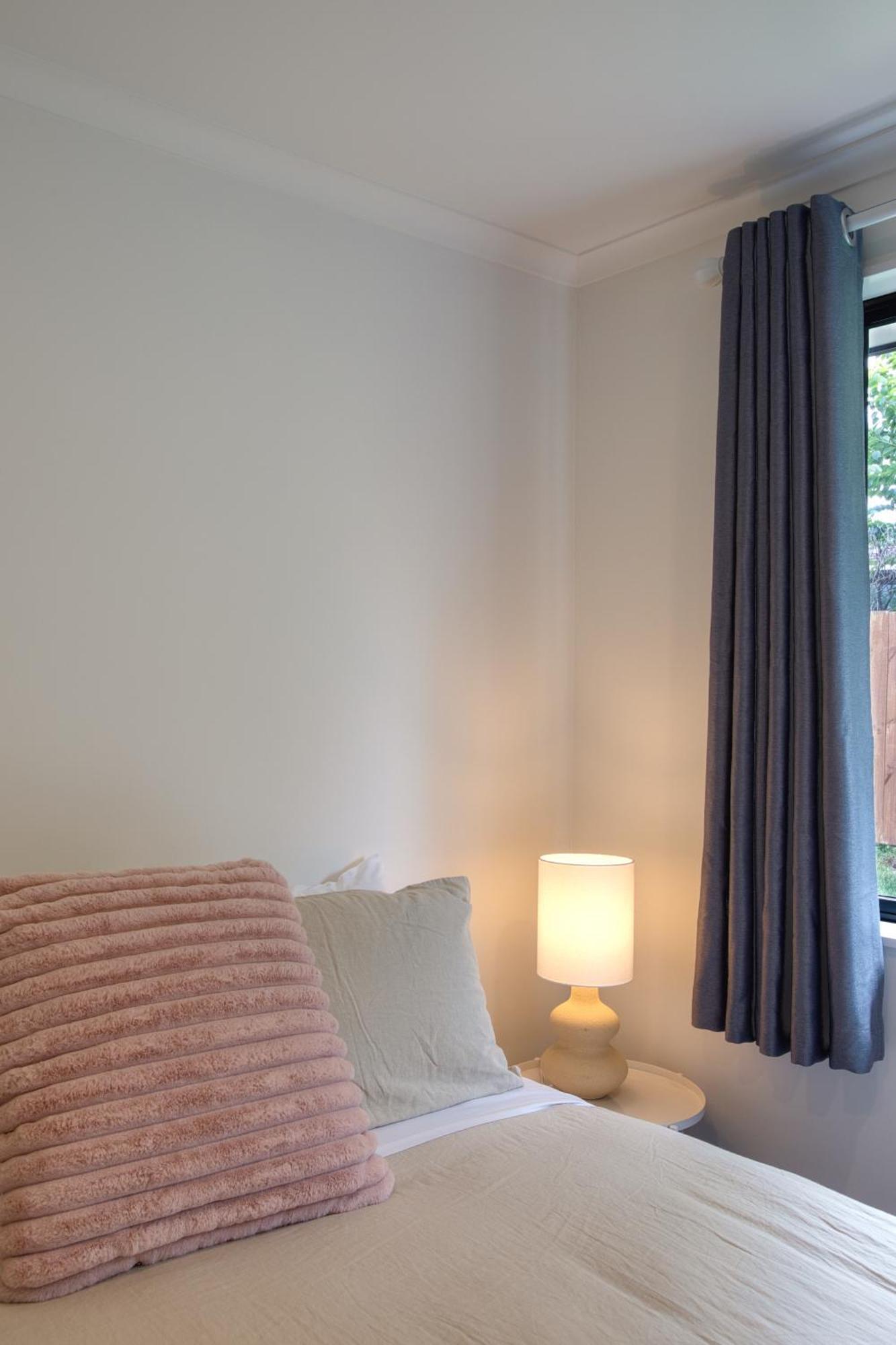 Stylish 4 Bedroom House Brand New In Rotorua Bagian luar foto